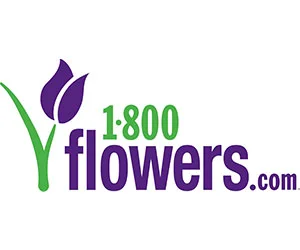 1-800-FLORALS