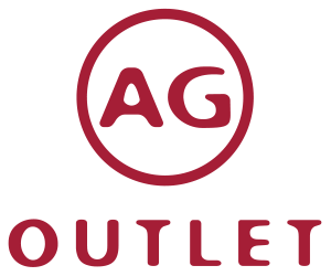 AG Jeans Outlet