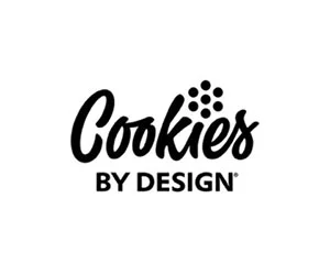 Cookies by Design