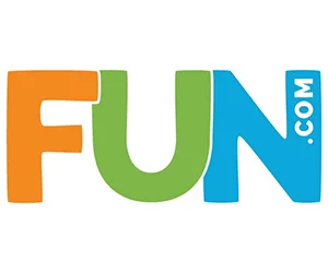 Fun.com