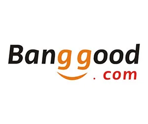 Banggood