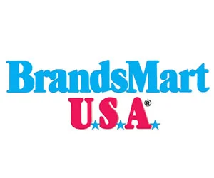 BrandsMart USA