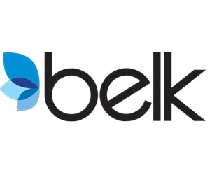Belk
