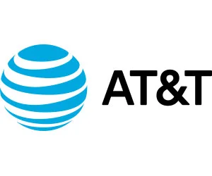 AT&T Mobility
