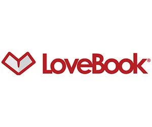 LoveBook
