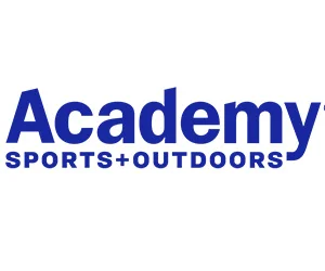 Academy Sports