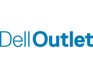 Dell Outlet