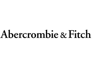 Abercrombie