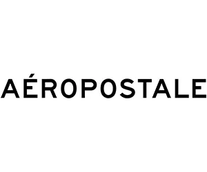Aeropostale