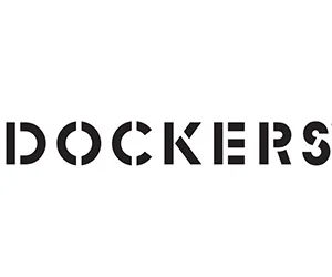 Dockers