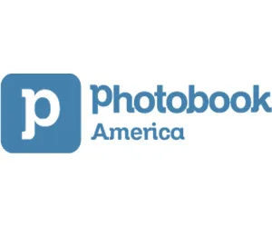 Photobook America