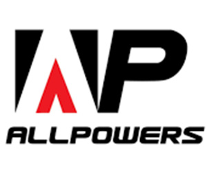Allpowers