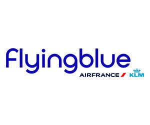 Air France