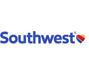 SouthWest