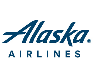 Alaska Airlines