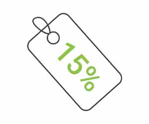 101 Blockchains | 15% Off Certified Professional Courses + 20% Cashback
