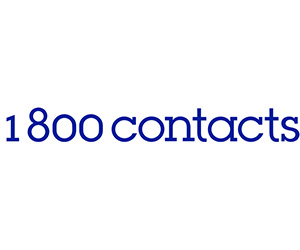 1-800 Contacts