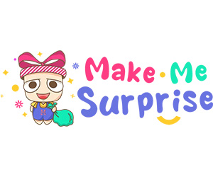 Make Me Surprise