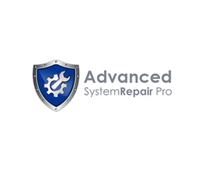 Advanced System Repair
