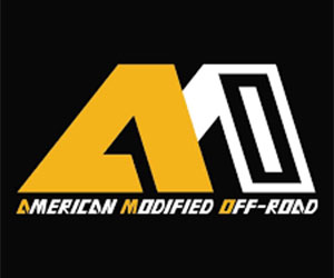 AM Off-Road