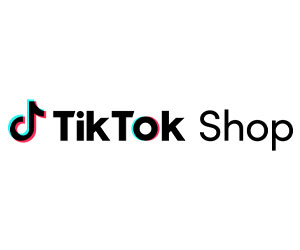 TikTok Shop