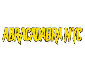 Abracadabra NYC