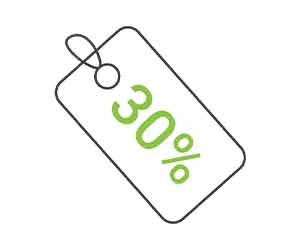 101 Blockchains | 30% Off Certifications & Courses + 20% Cashback