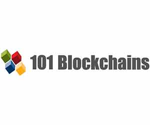 101 Blockchains