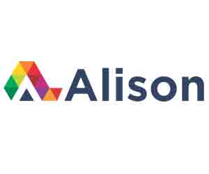 Alison