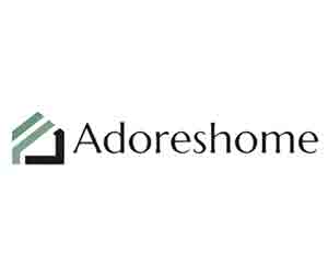 Adoreshome