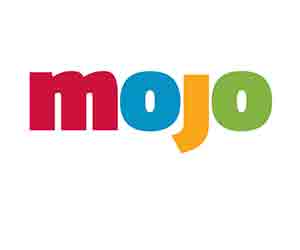 Mojo Fun