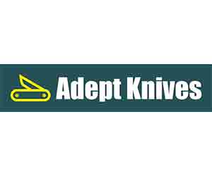 Adept Knives