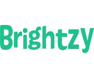 Brightzy