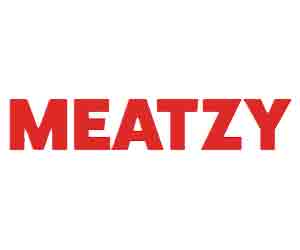 Meatzy