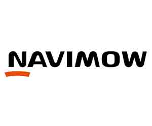 Navimow