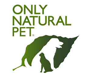 Only Natural Pet