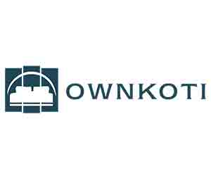 OwnKoti