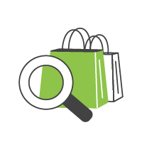 icons-02-1.png